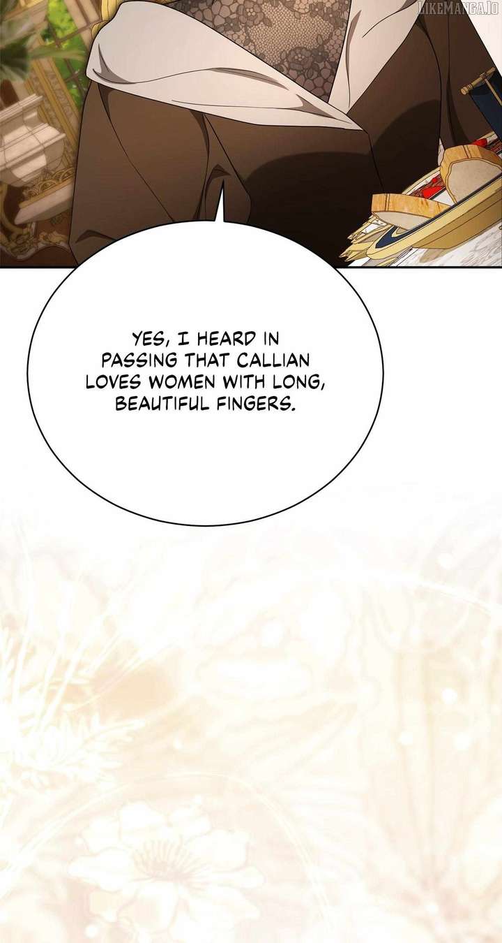 Arrogant Regret Chapter 18 - Page 67