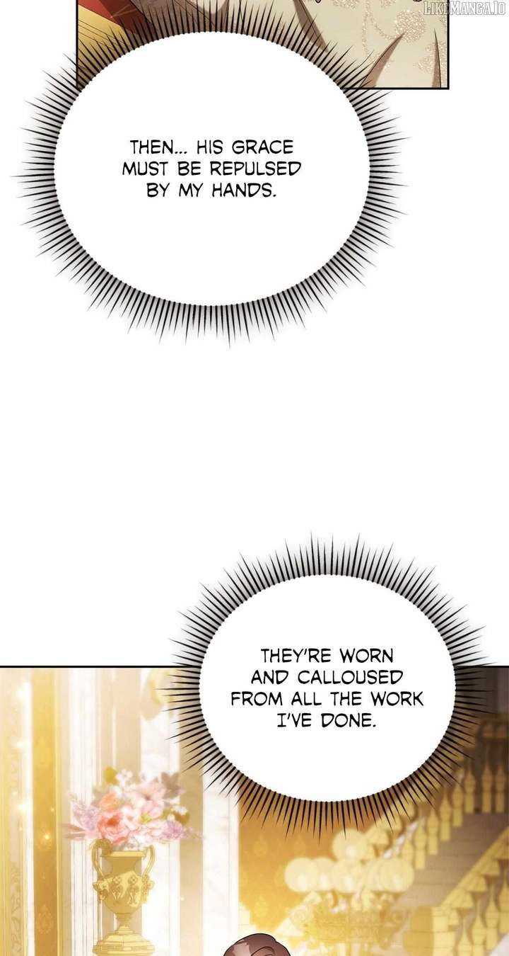 Arrogant Regret Chapter 18 - Page 71