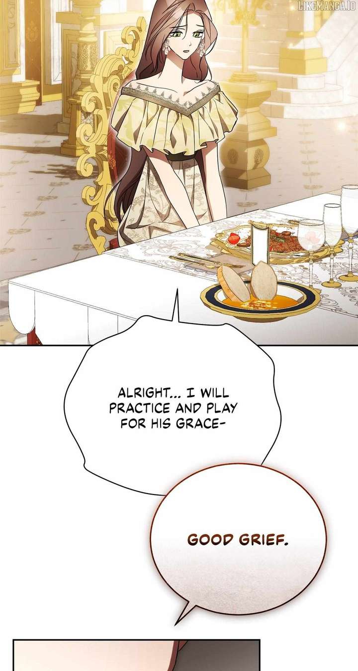 Arrogant Regret Chapter 18 - Page 72