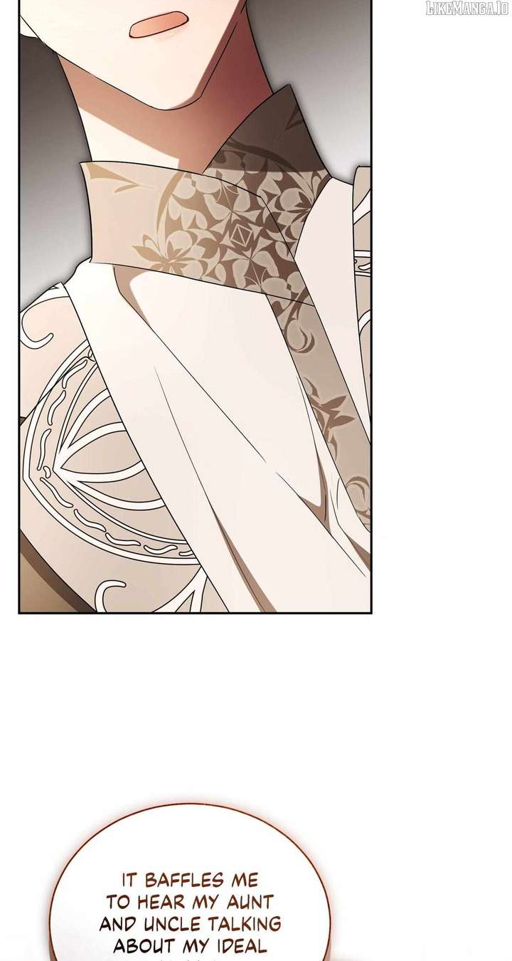 Arrogant Regret Chapter 18 - Page 73