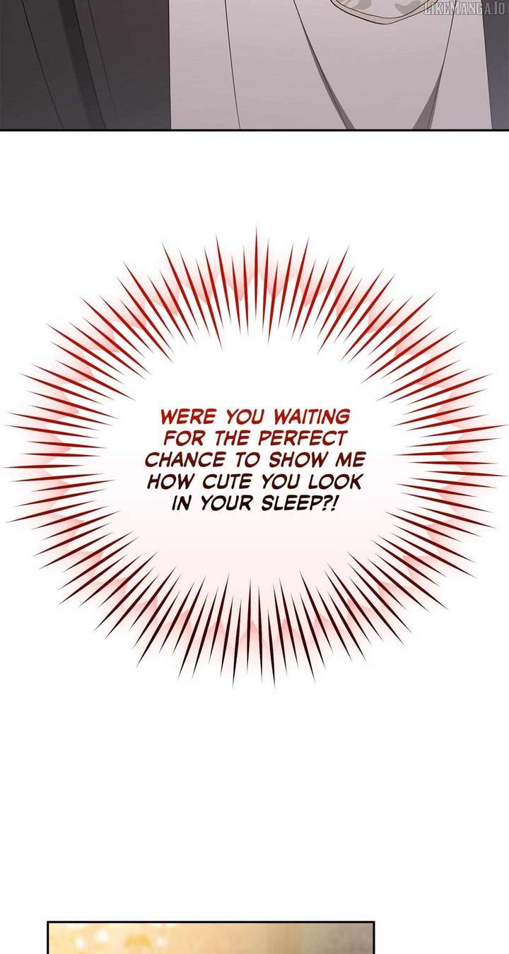 Arrogant Regret Chapter 18 - Page 8