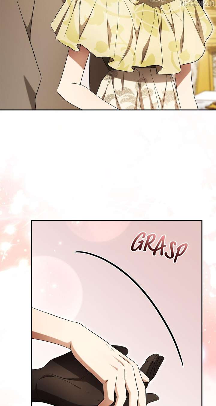 Arrogant Regret Chapter 18 - Page 84