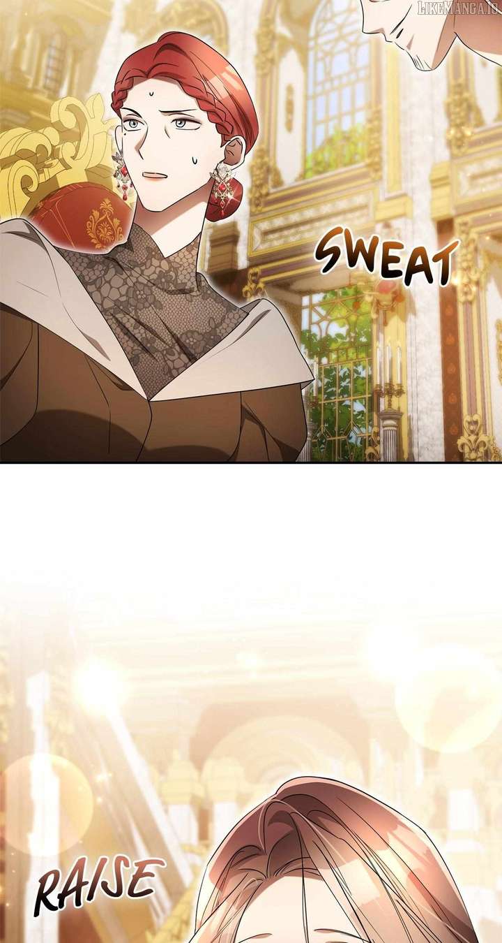 Arrogant Regret Chapter 18 - Page 86