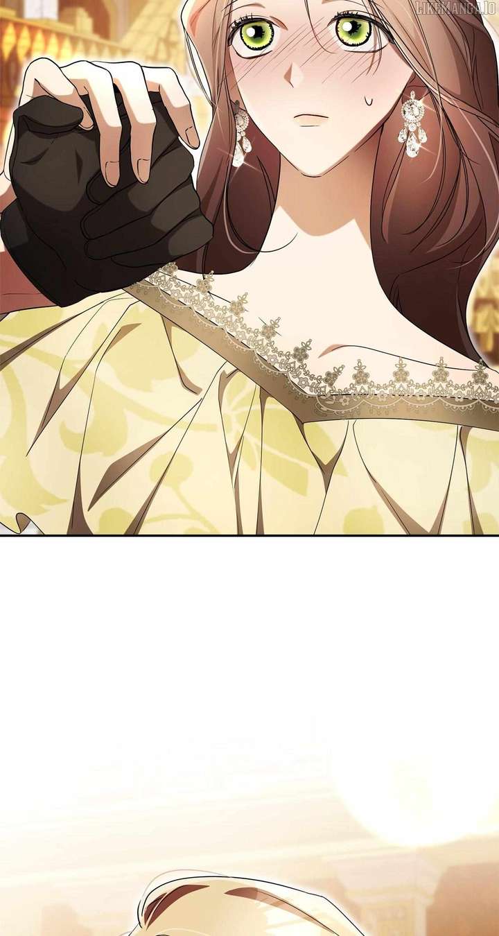 Arrogant Regret Chapter 18 - Page 87