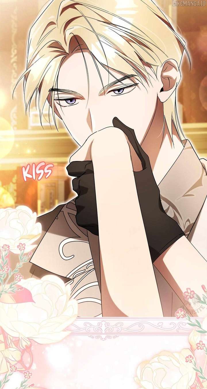 Arrogant Regret Chapter 18 - Page 88