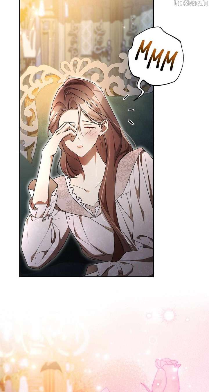 Arrogant Regret Chapter 18 - Page 9