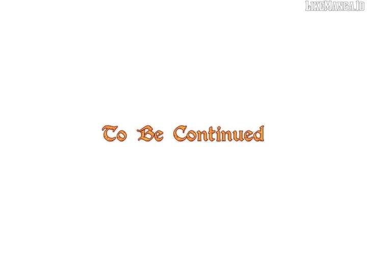 Arrogant Regret Chapter 18 - Page 90