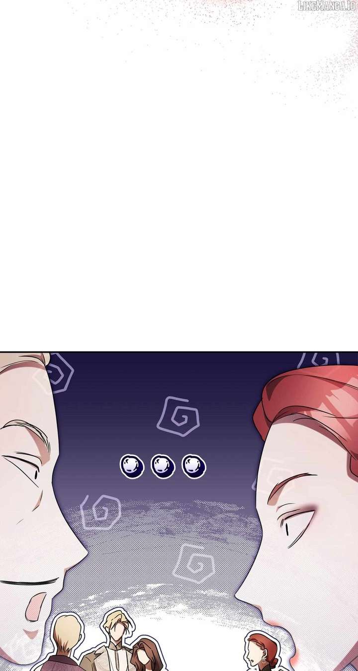 Arrogant Regret Chapter 19 - Page 10