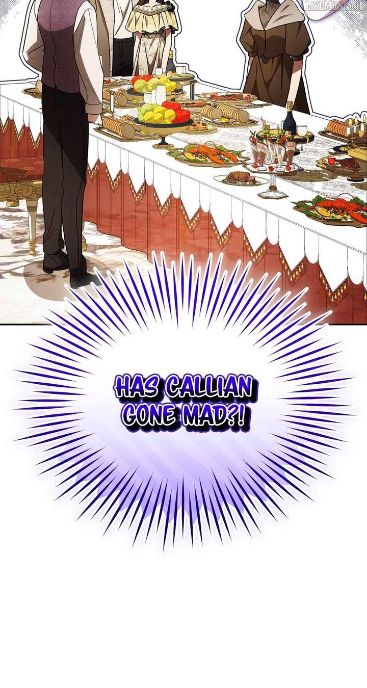 Arrogant Regret Chapter 19 - Page 11