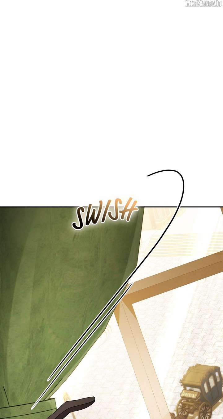 Arrogant Regret Chapter 19 - Page 13