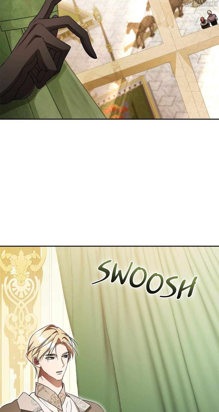 Arrogant Regret Chapter 19 - Page 14