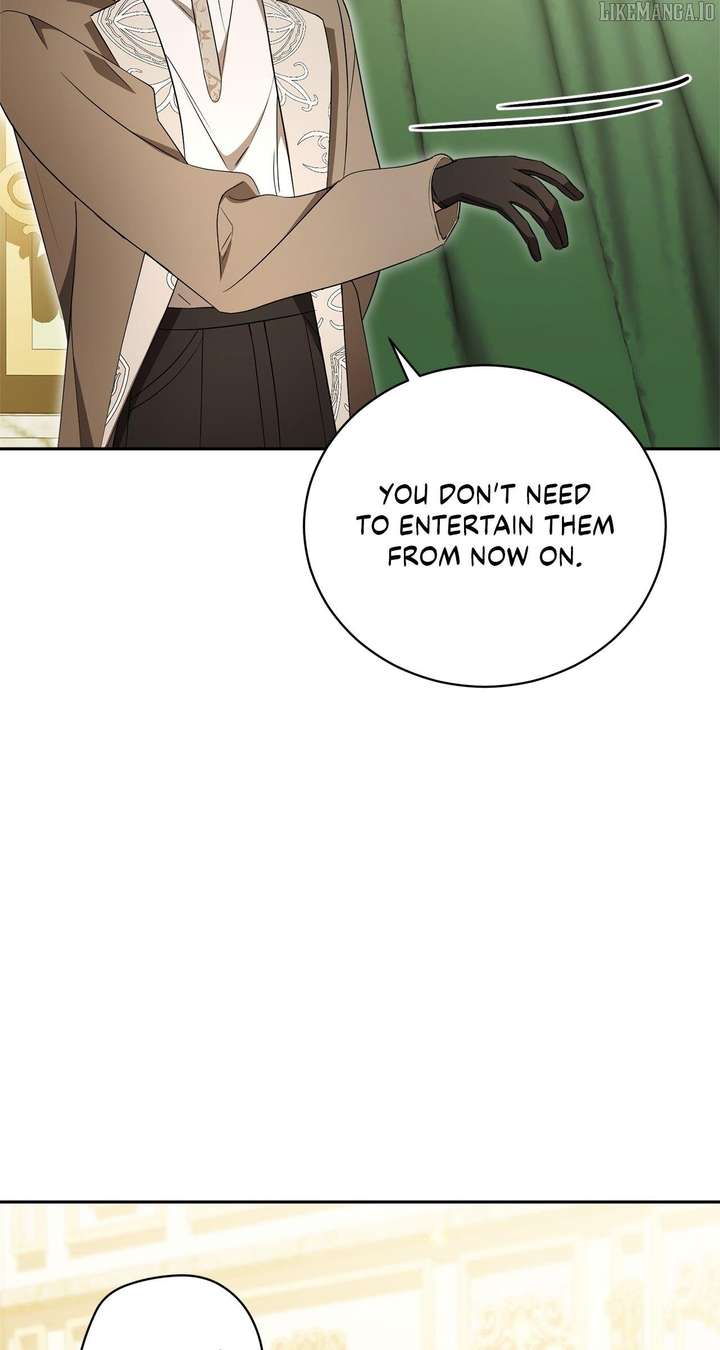 Arrogant Regret Chapter 19 - Page 15