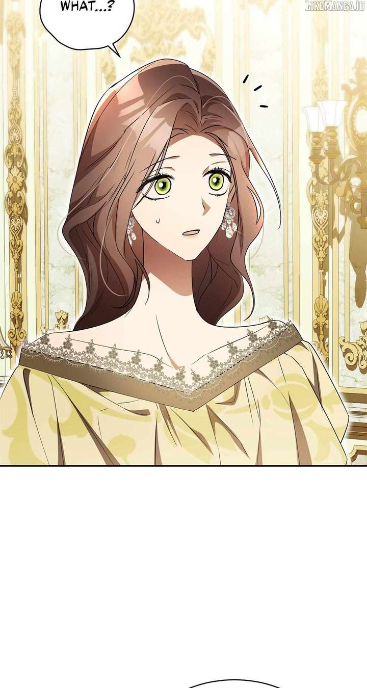 Arrogant Regret Chapter 19 - Page 16