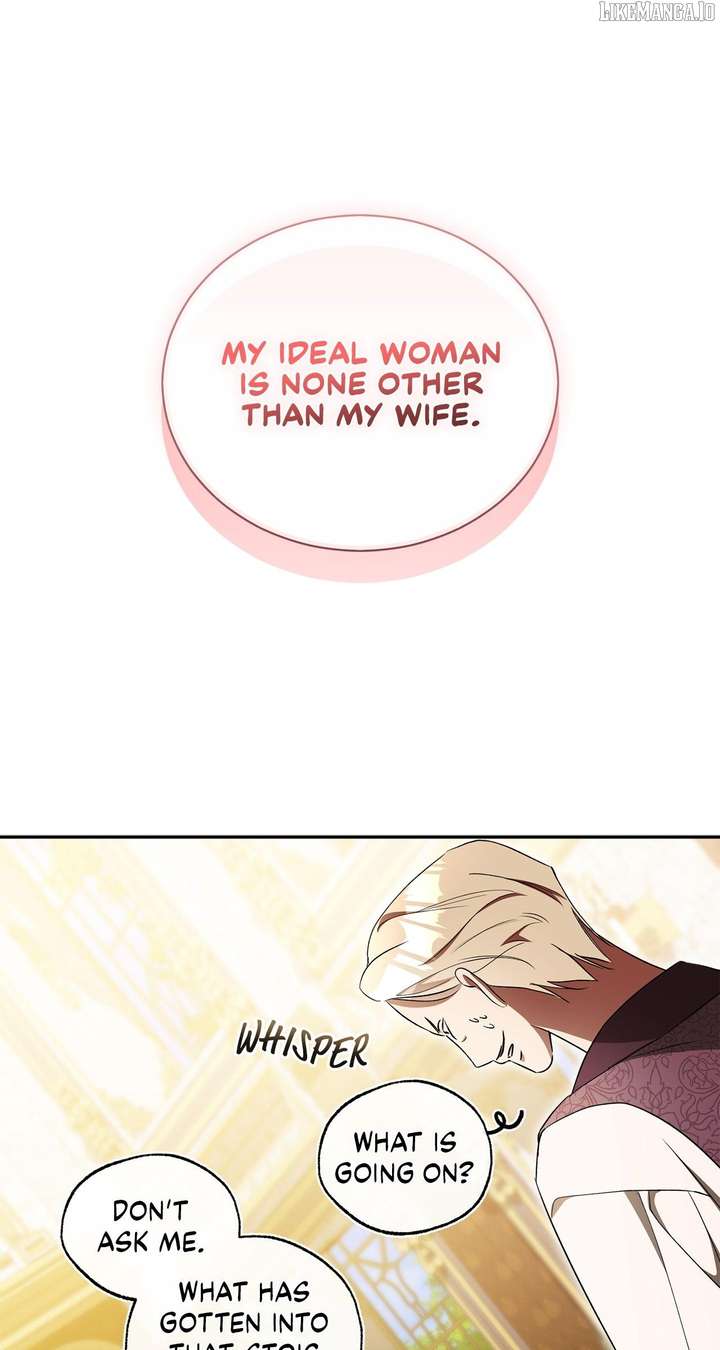 Arrogant Regret Chapter 19 - Page 2