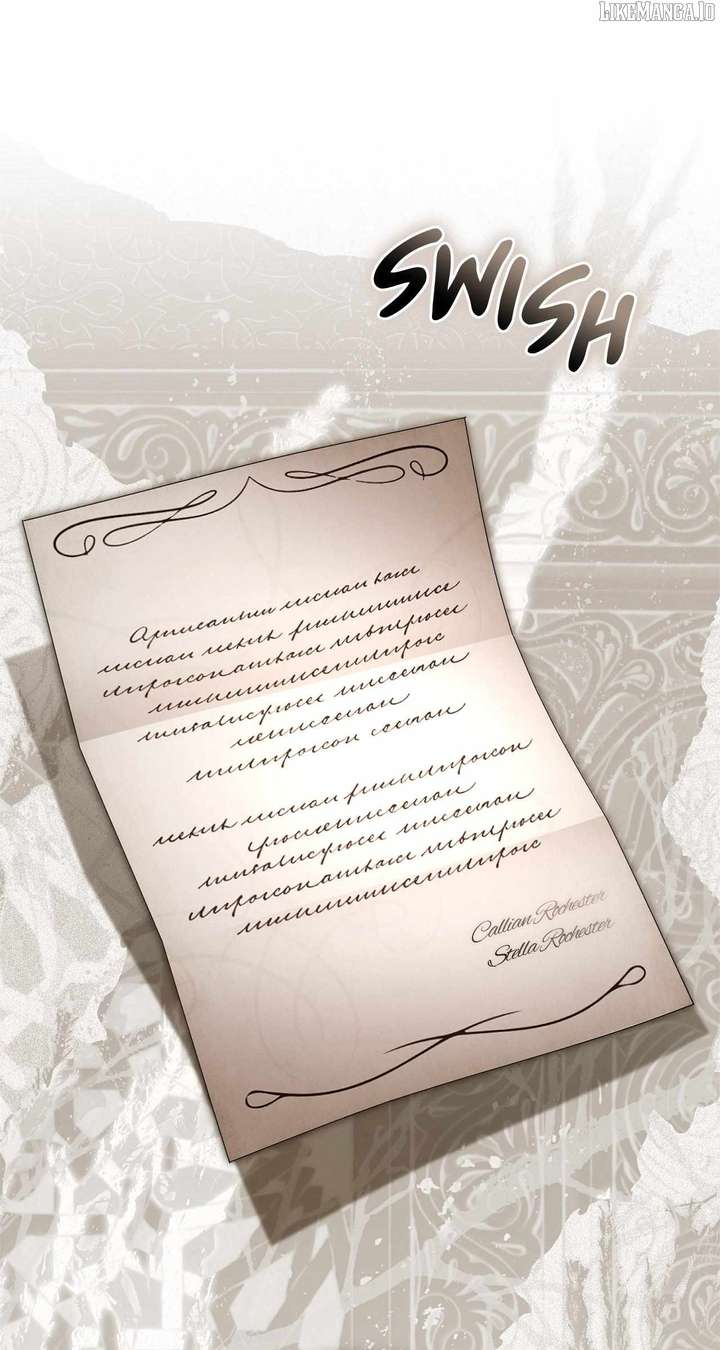 Arrogant Regret Chapter 19 - Page 24