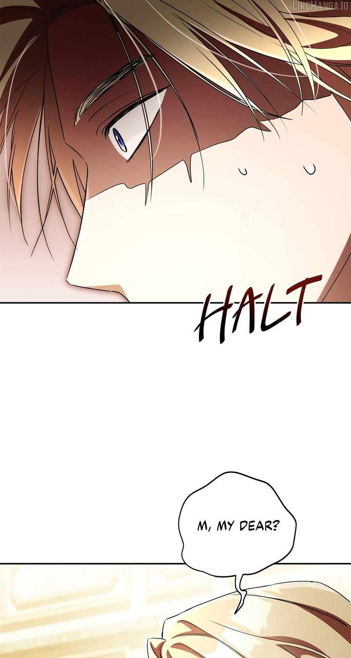 Arrogant Regret Chapter 19 - Page 29