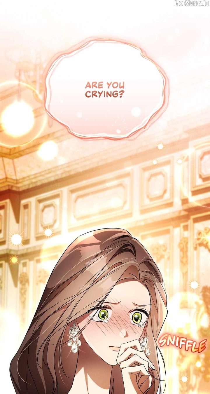 Arrogant Regret Chapter 19 - Page 31
