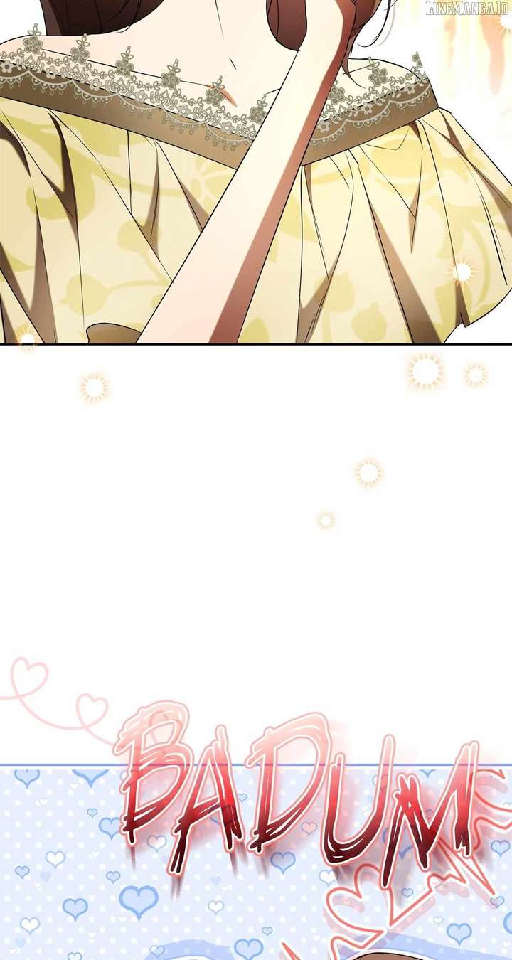 Arrogant Regret Chapter 19 - Page 32