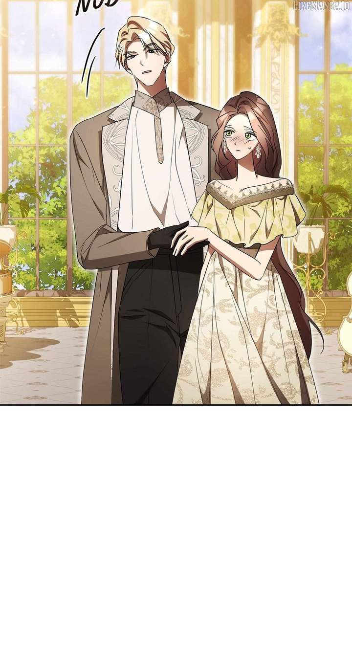 Arrogant Regret Chapter 19 - Page 4