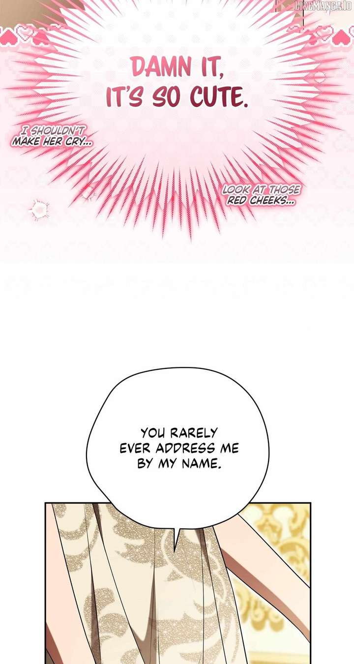 Arrogant Regret Chapter 19 - Page 41