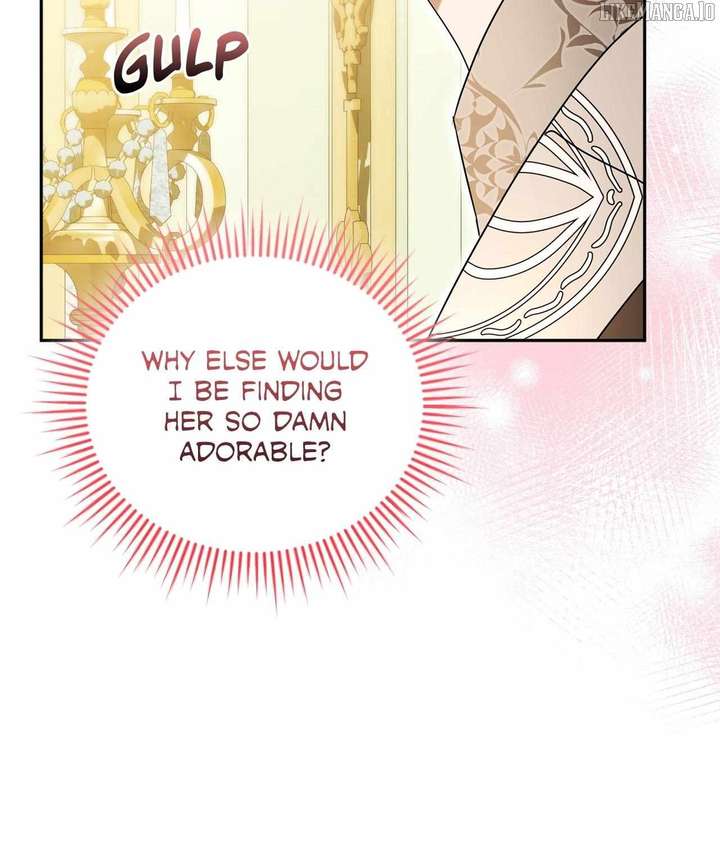 Arrogant Regret Chapter 19 - Page 45