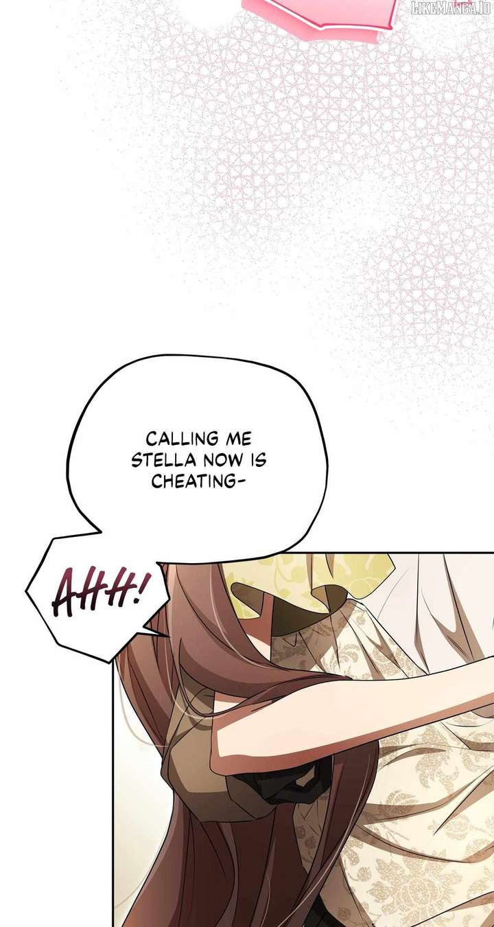 Arrogant Regret Chapter 19 - Page 52