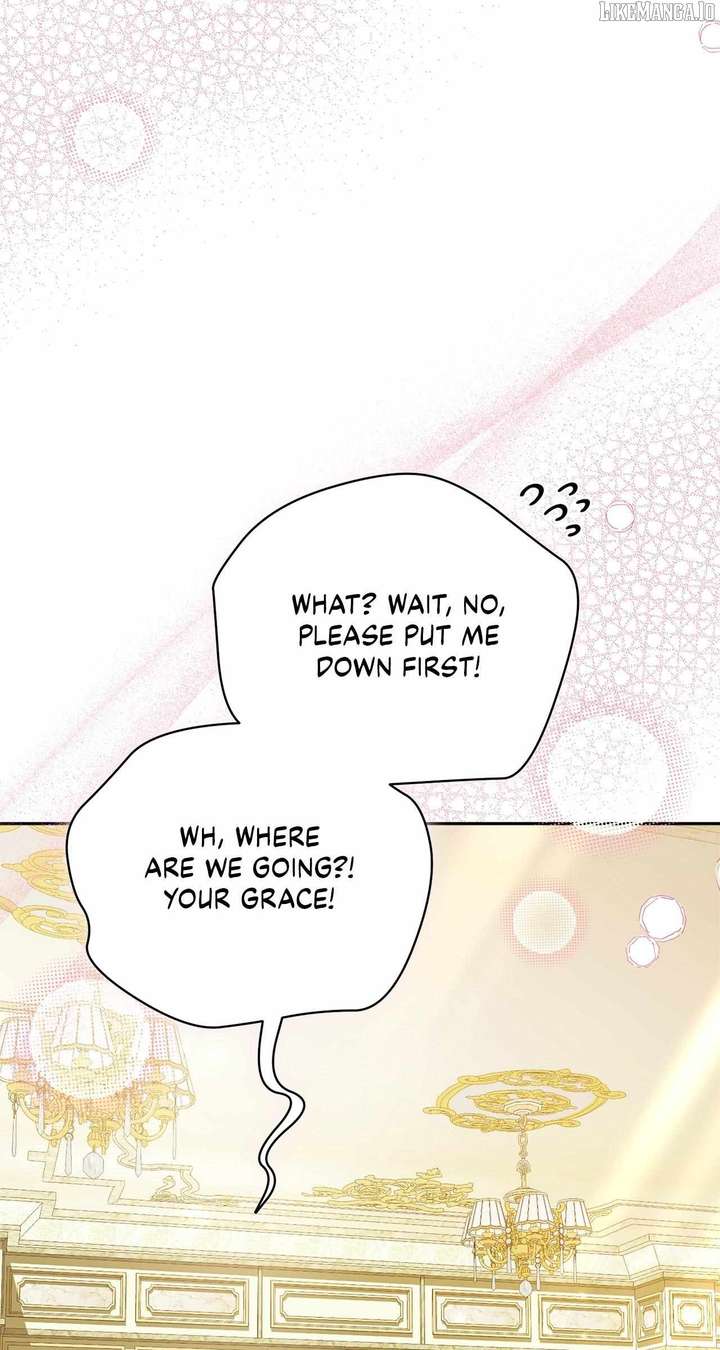 Arrogant Regret Chapter 19 - Page 55