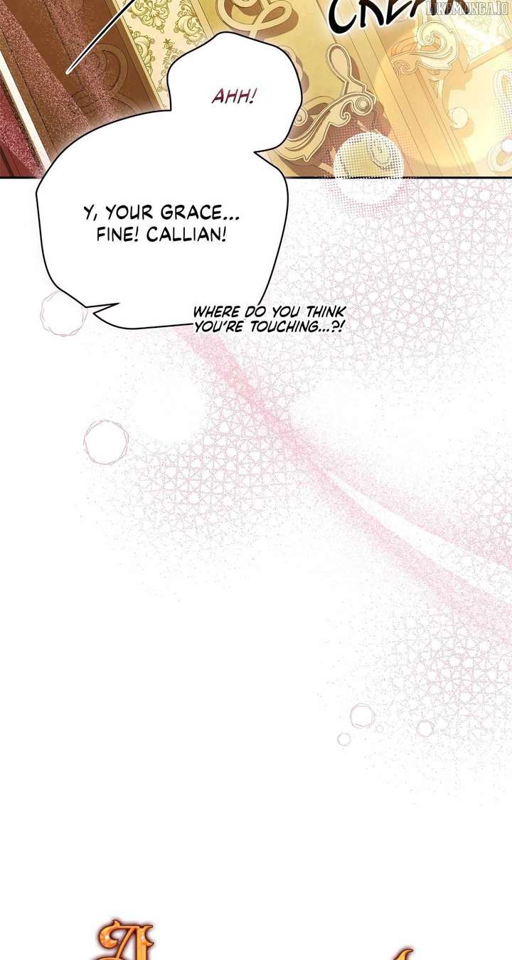 Arrogant Regret Chapter 19 - Page 58