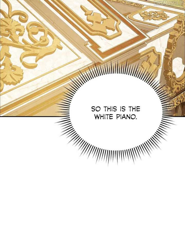 Arrogant Regret Chapter 19 - Page 66