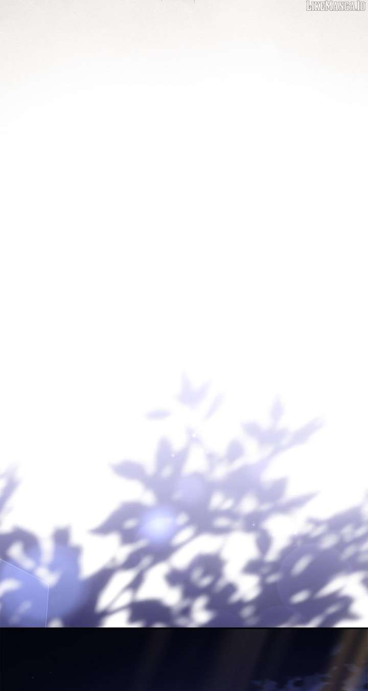 Arrogant Regret Chapter 19 - Page 69