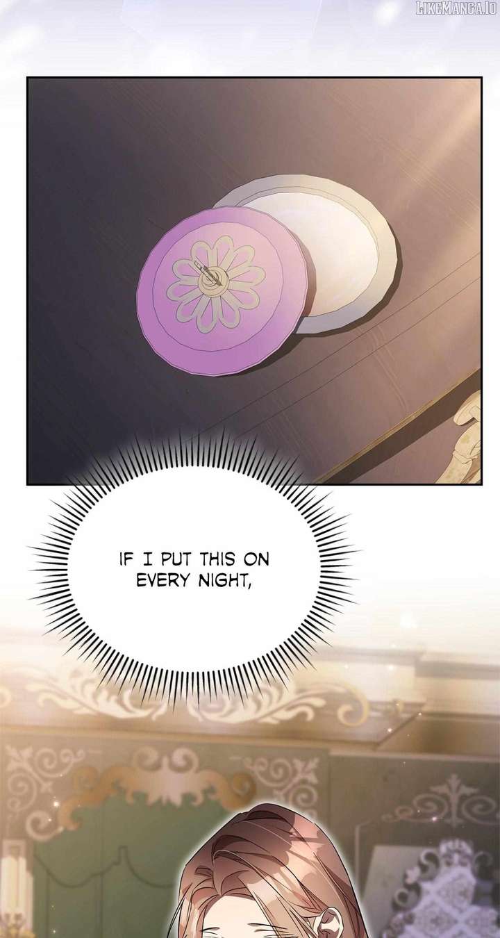 Arrogant Regret Chapter 19 - Page 71