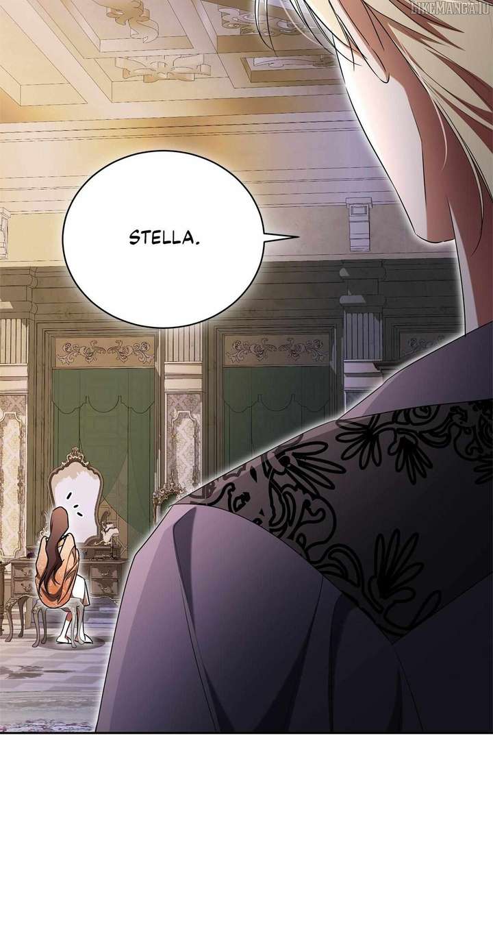 Arrogant Regret Chapter 19 - Page 74