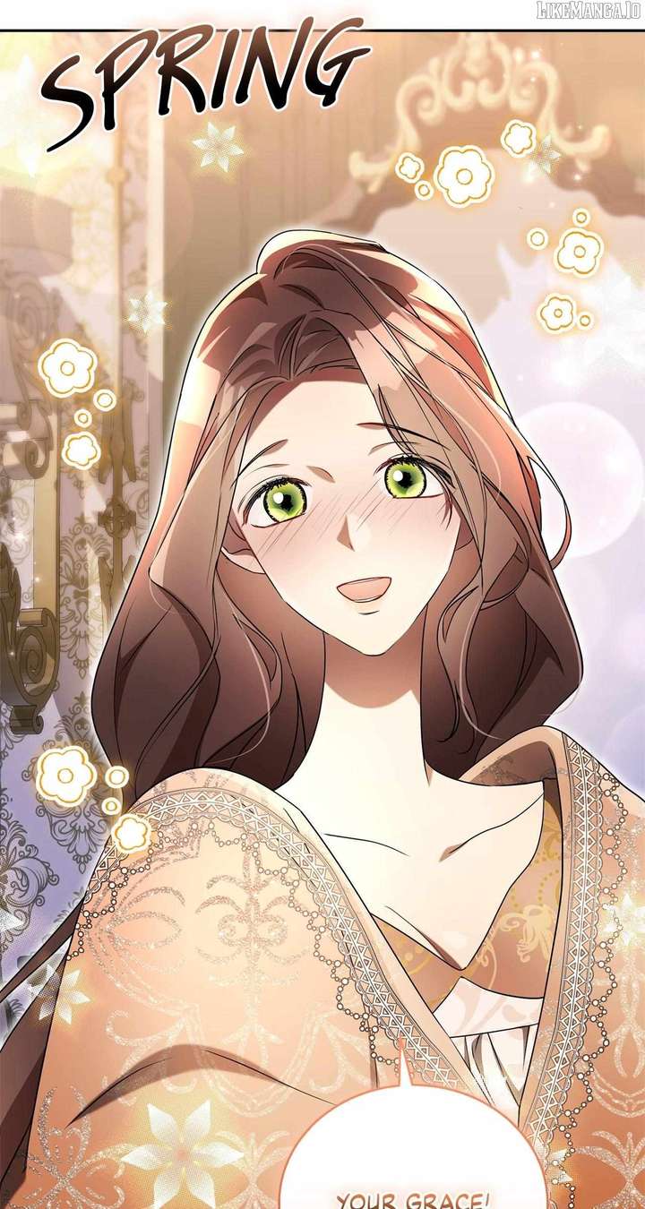 Arrogant Regret Chapter 19 - Page 75