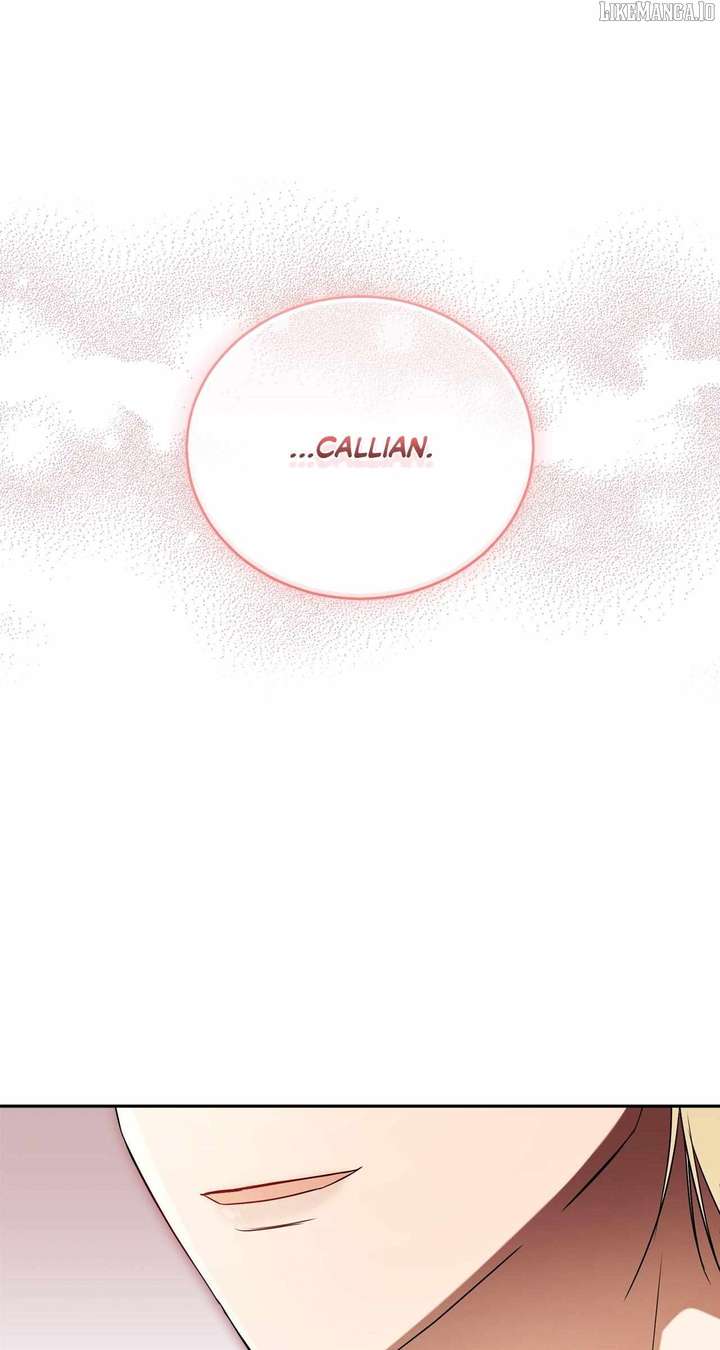 Arrogant Regret Chapter 19 - Page 79