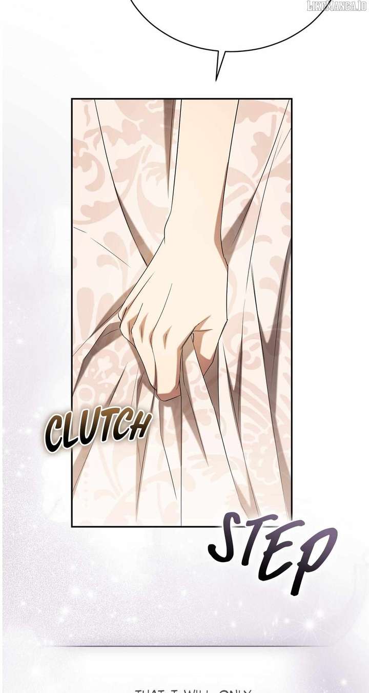 Arrogant Regret Chapter 19 - Page 82