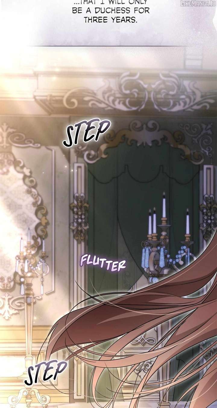 Arrogant Regret Chapter 19 - Page 83