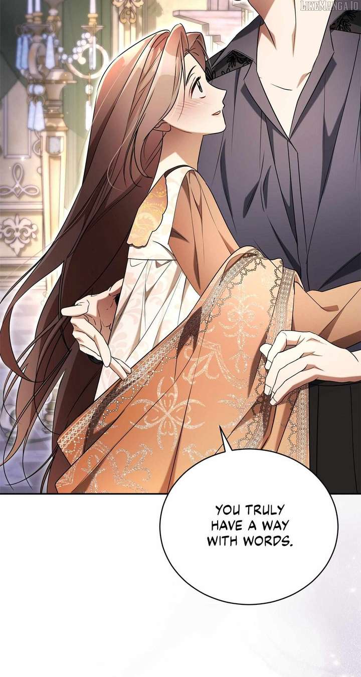 Arrogant Regret Chapter 19 - Page 85