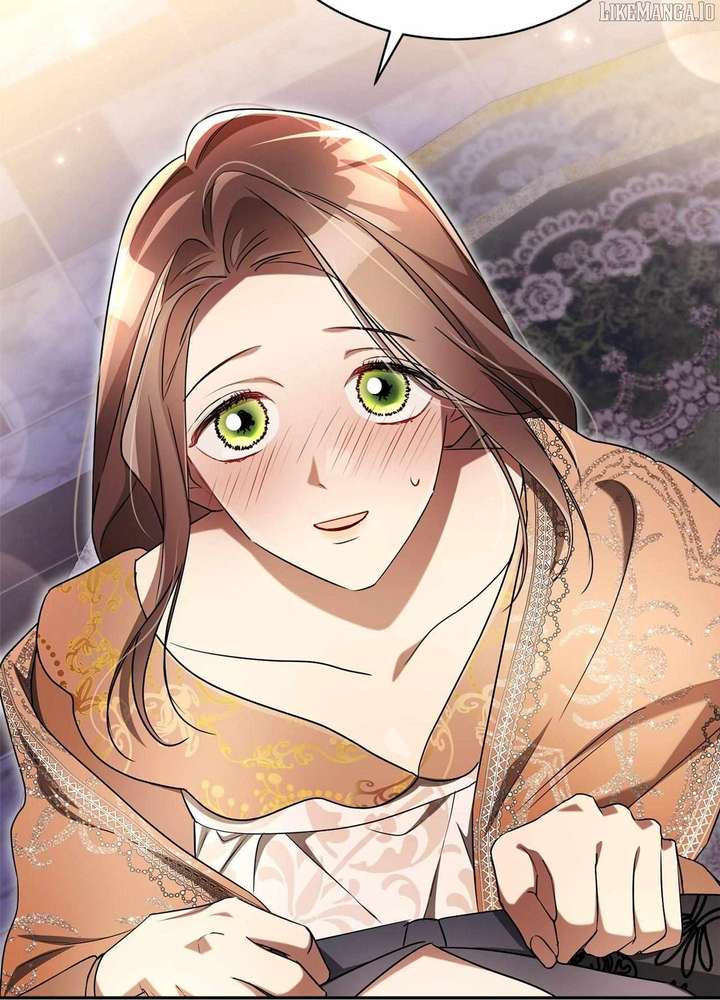 Arrogant Regret Chapter 19 - Page 87