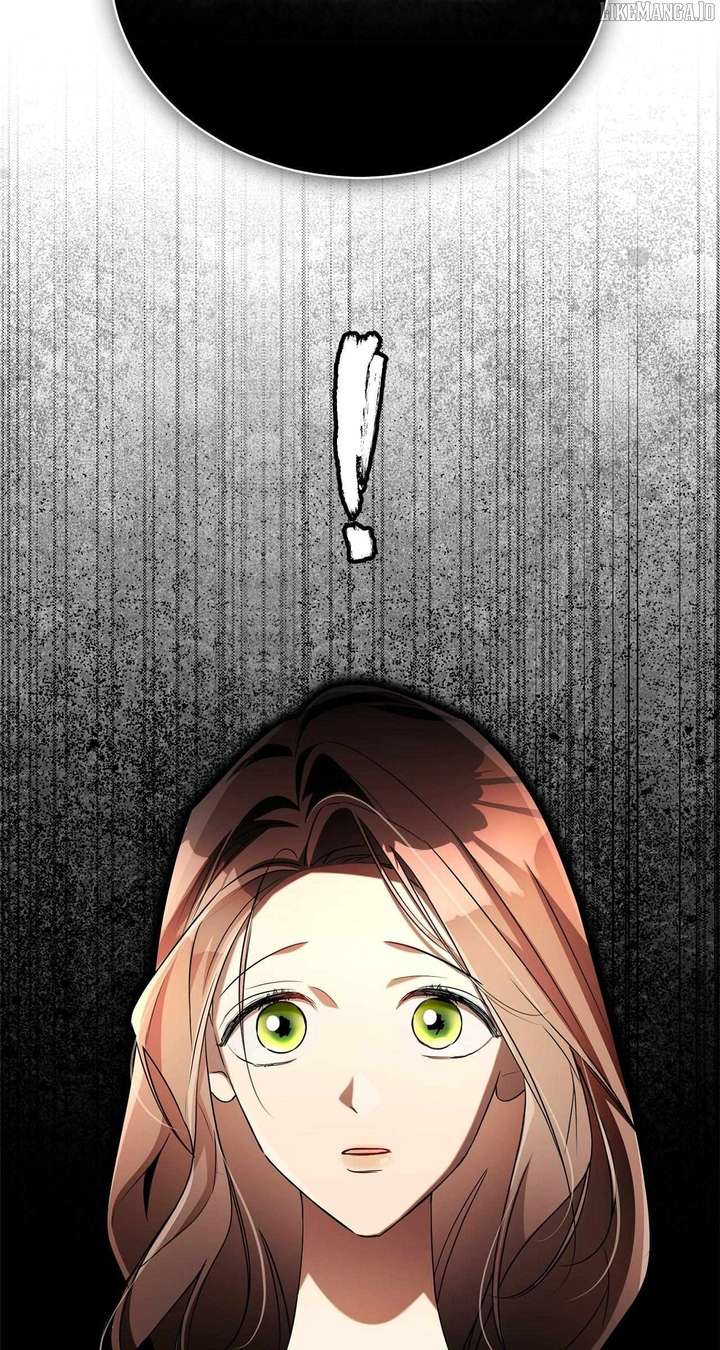 Arrogant Regret Chapter 19 - Page 92