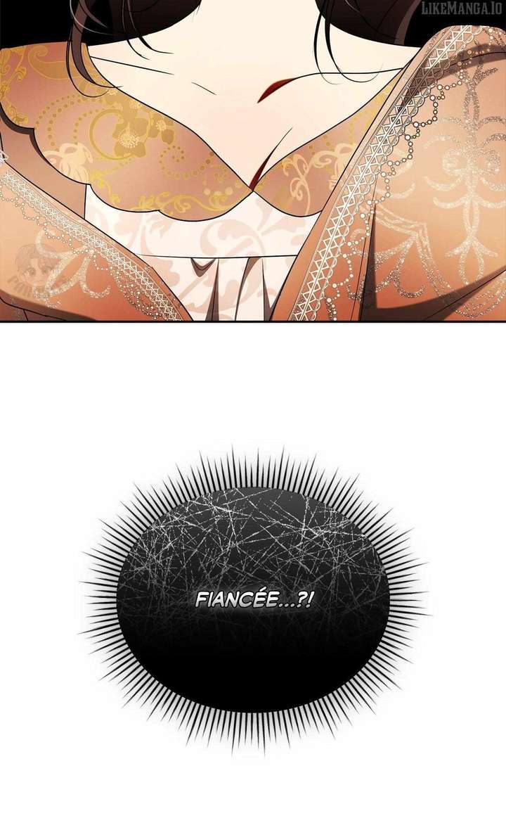 Arrogant Regret Chapter 19 - Page 93