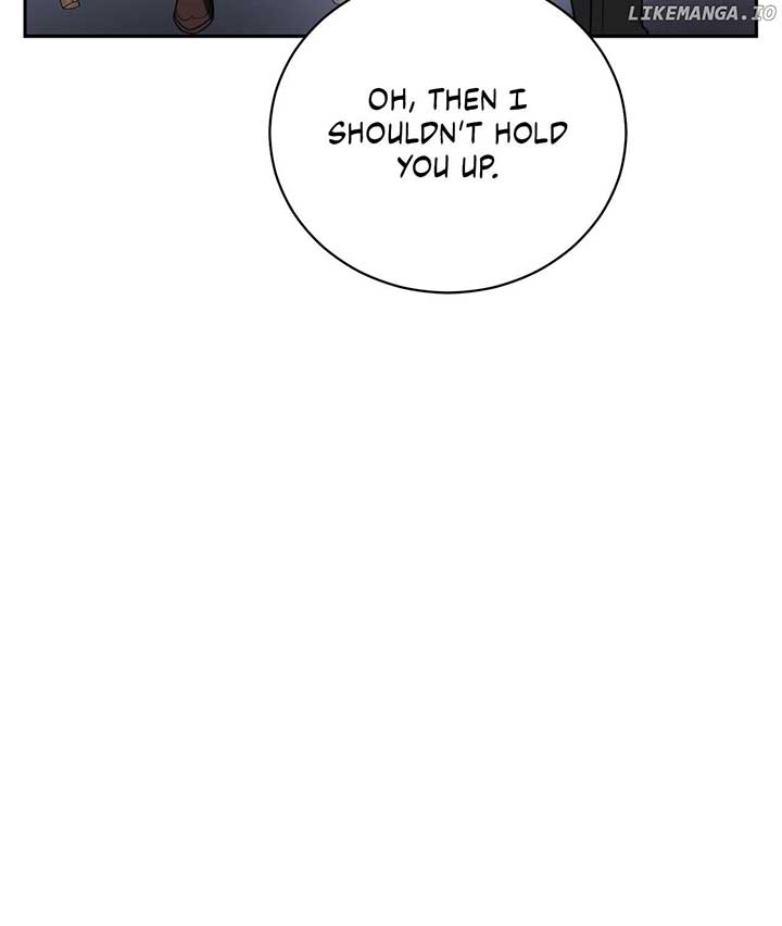 Arrogant Regret Chapter 2 - Page 11