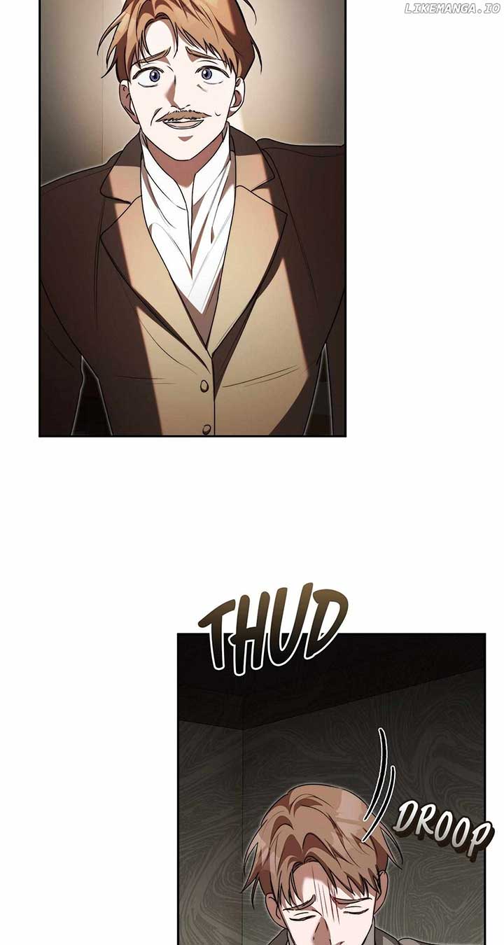 Arrogant Regret Chapter 2 - Page 37