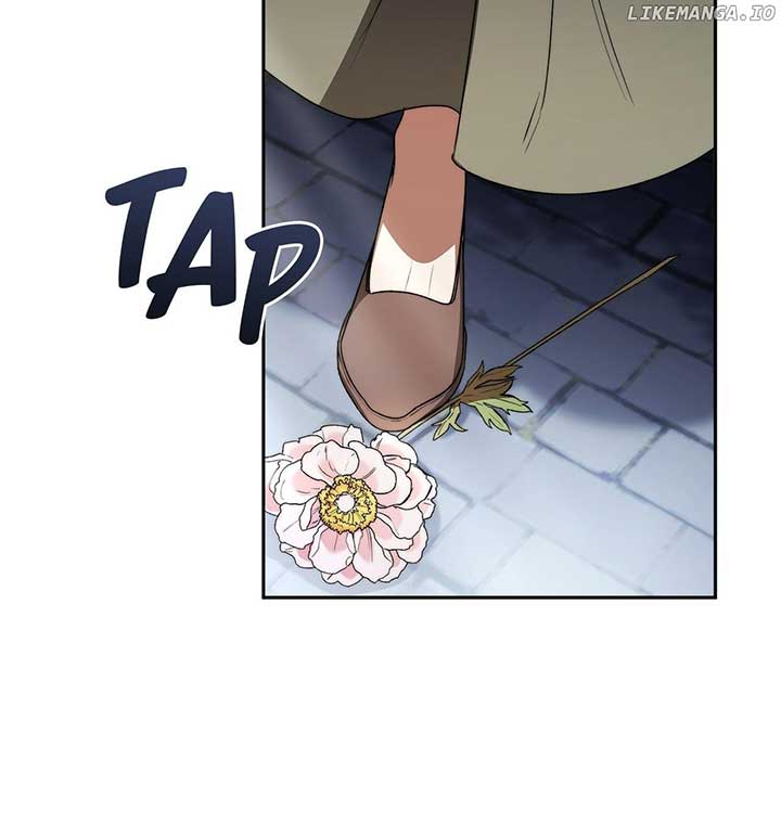 Arrogant Regret Chapter 2 - Page 48