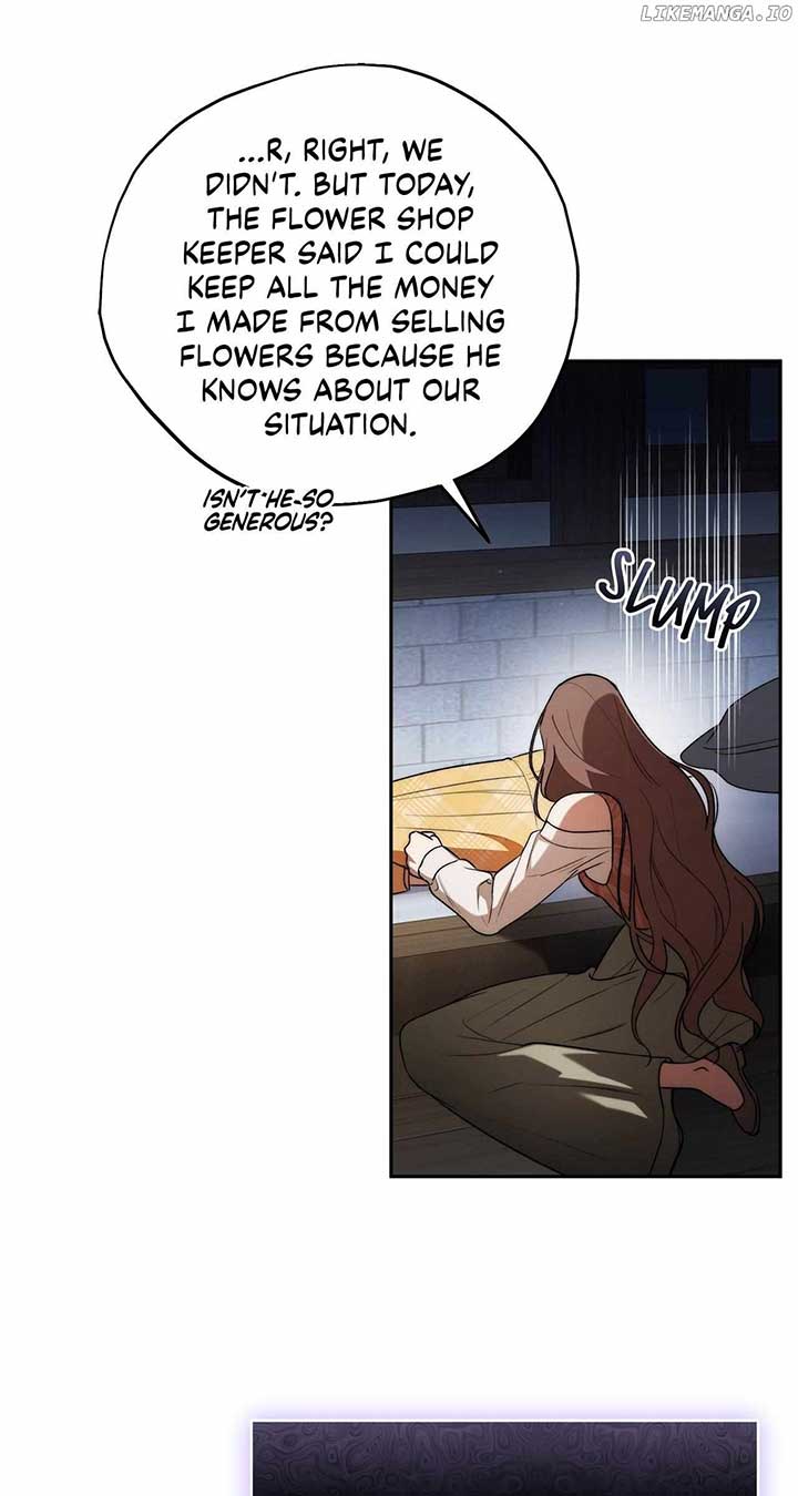 Arrogant Regret Chapter 2 - Page 70