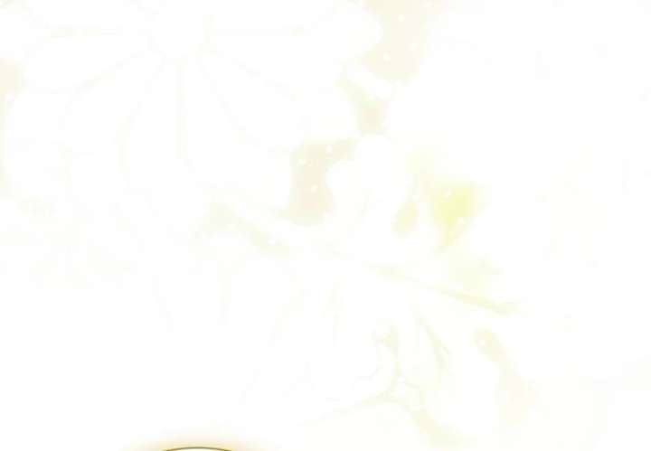 Arrogant Regret Chapter 20 - Page 10