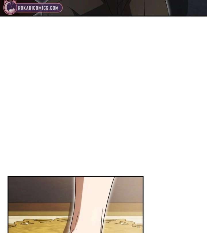 Arrogant Regret Chapter 20 - Page 102