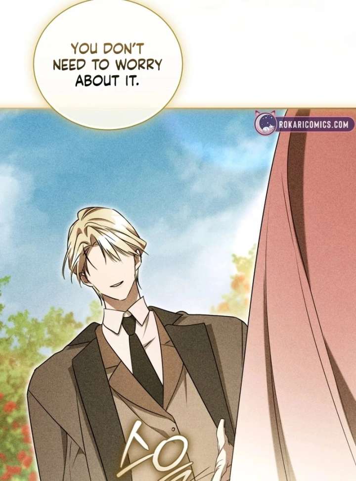 Arrogant Regret Chapter 20 - Page 11