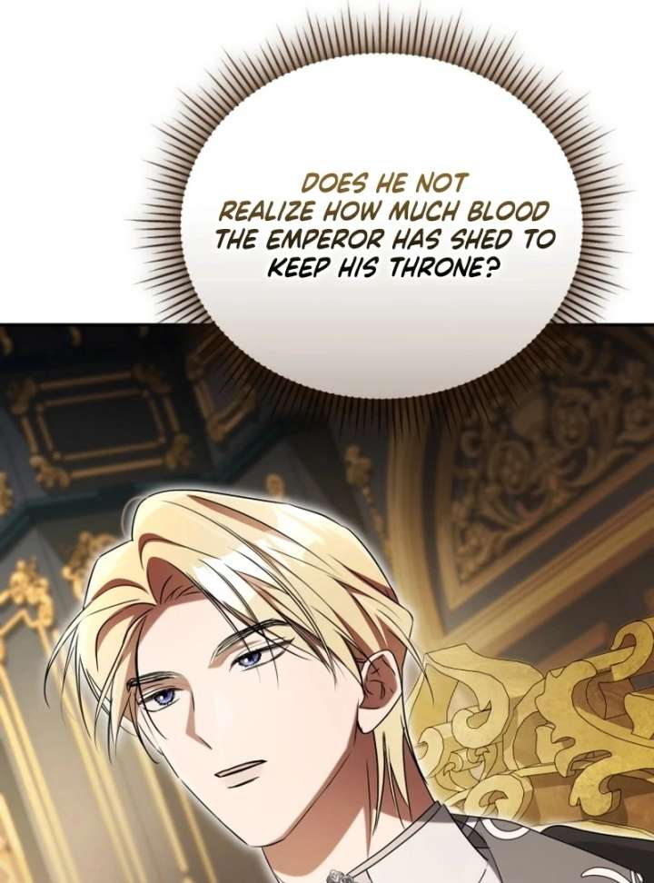 Arrogant Regret Chapter 20 - Page 113