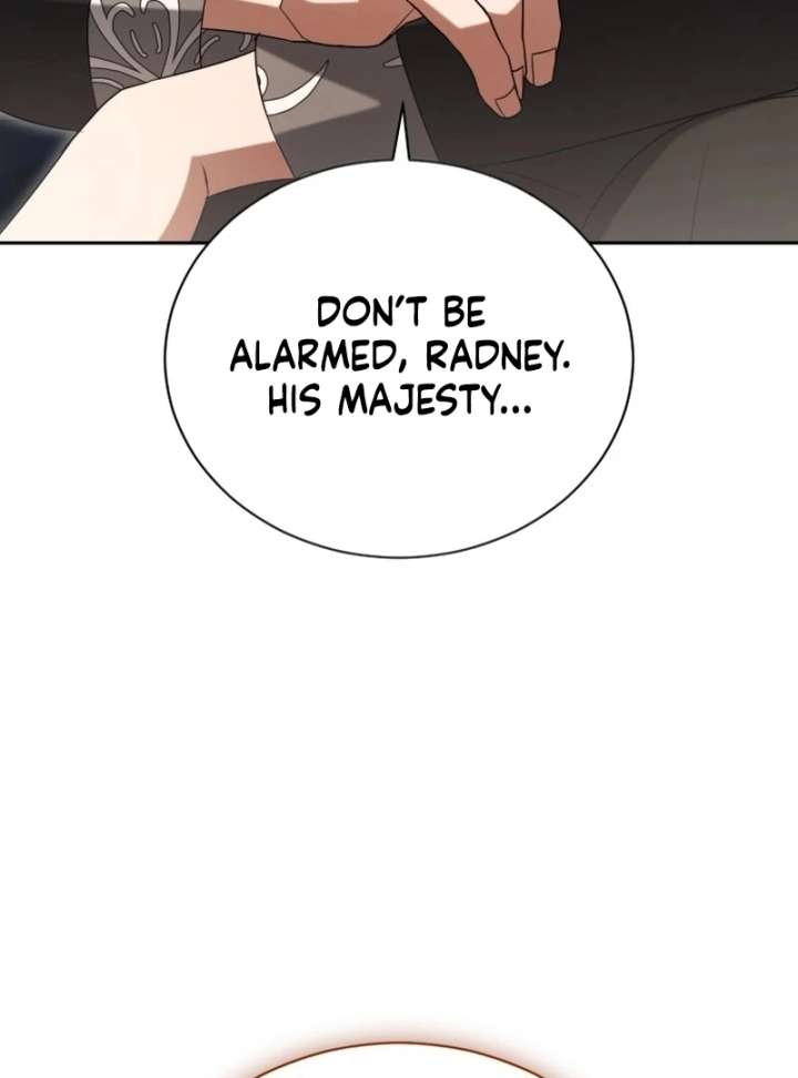 Arrogant Regret Chapter 20 - Page 115