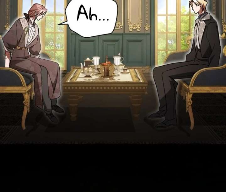 Arrogant Regret Chapter 20 - Page 122